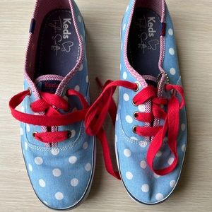 Meds by taylor swift